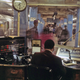 Image for article titled 37 Rare and Beautiful Images of the NYC Subway in the 1980s